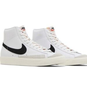 Nike Blazer Mid '77 Women's
